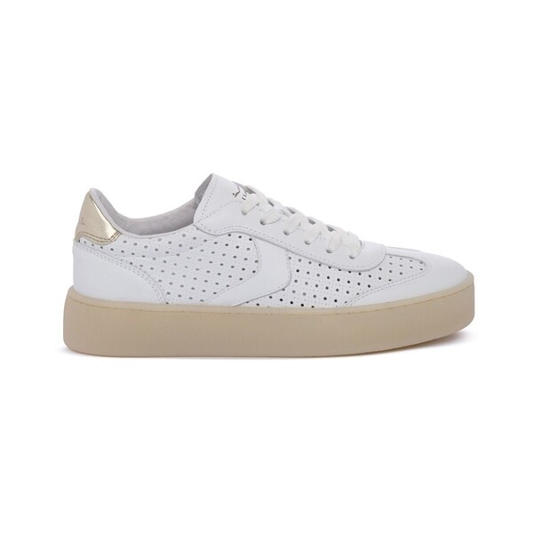  Voile Blanche  Buty Voile Blanche  20198760n01  