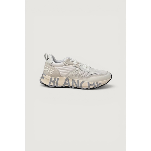  Voile Blanche  Buty Voile Blanche  2015926 02 0n01  
