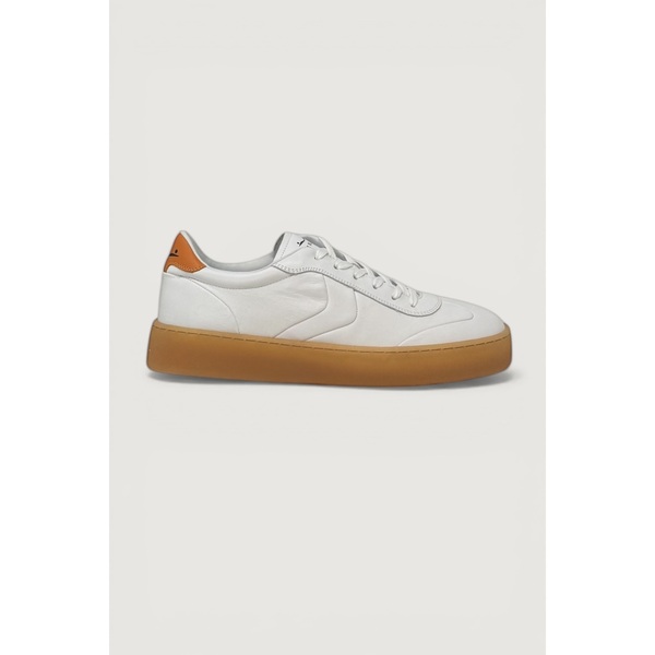  Voile Blanche  Buty Voile Blanche  201975304 1n23  