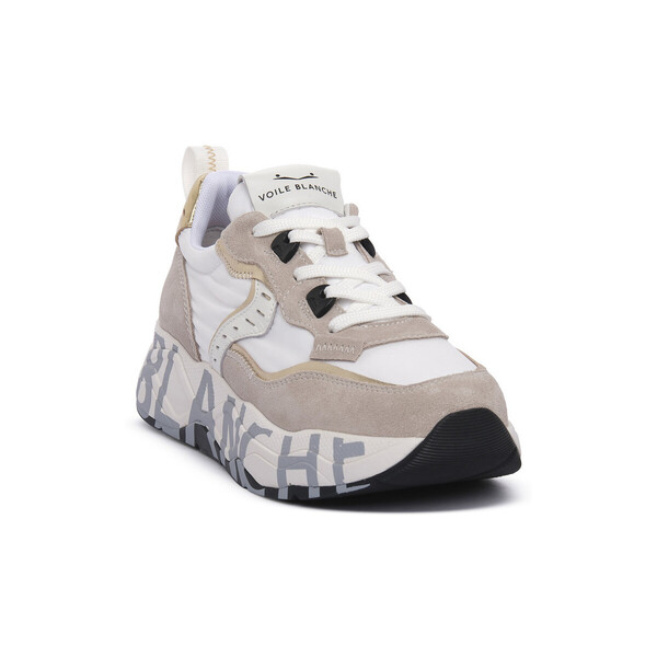  Voile Blanche  Buty Voile Blanche  1n03 Club105  