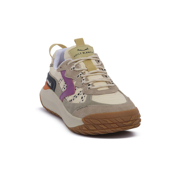  Voile Blanche  Buty Voile Blanche  3n23 Club Act 2  