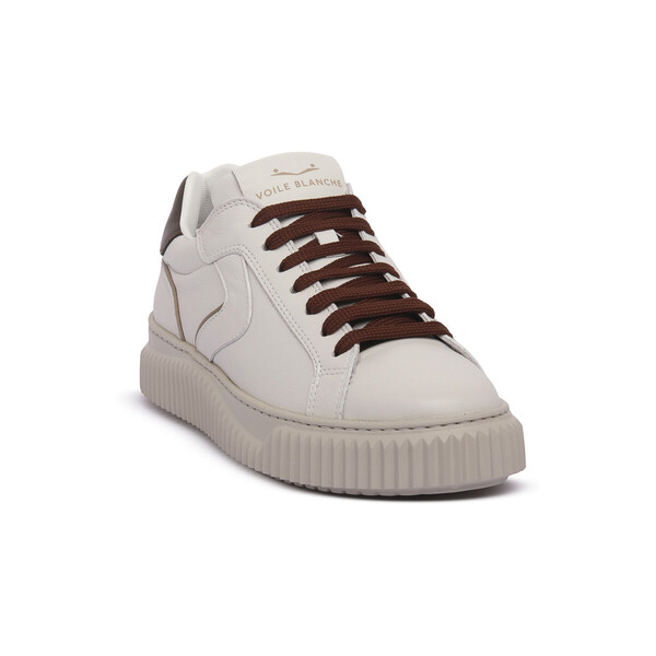  Voile Blanche  Buty Voile Blanche  2n69 Lipari  