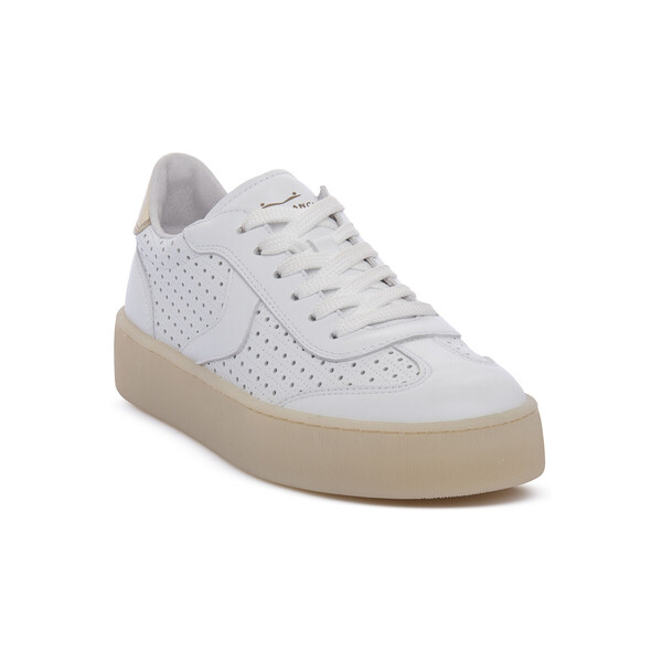  Voile Blanche  Buty Voile Blanche  0n01 Mind Mesh  