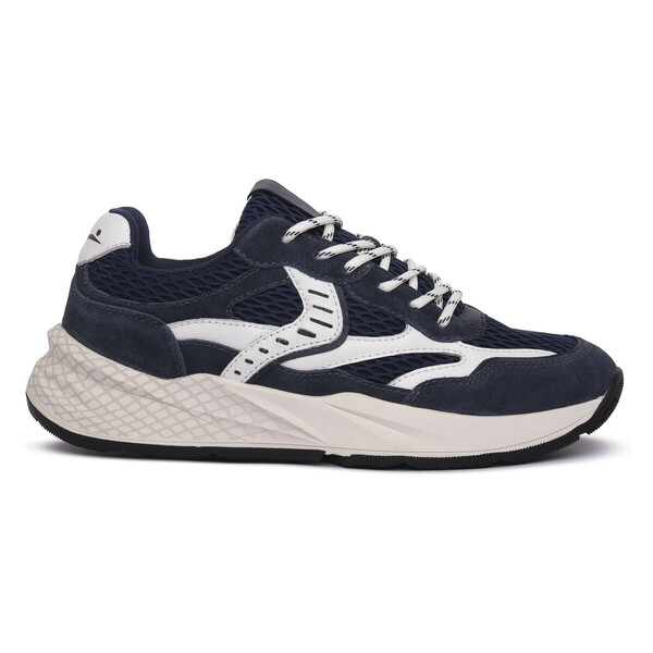  Voile Blanche  Trampki Voile Blanche  Club 22  