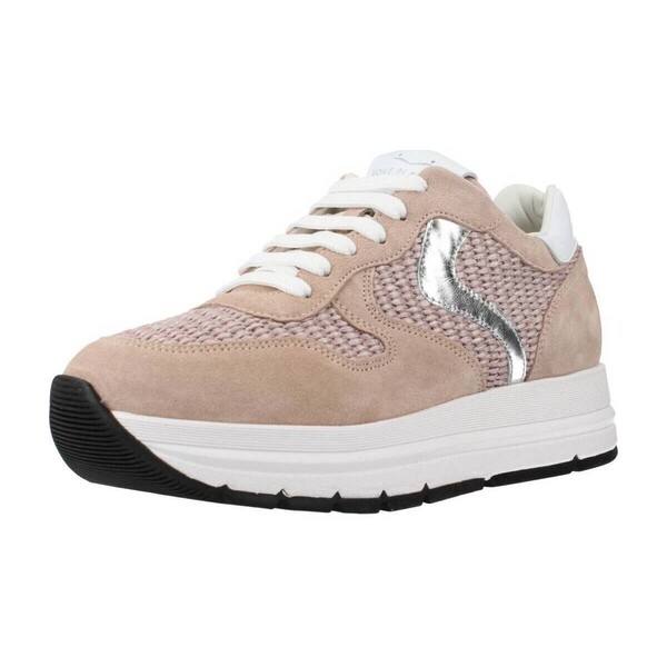  Voile Blanche  Trampki Voile Blanche  Maran Mesh  