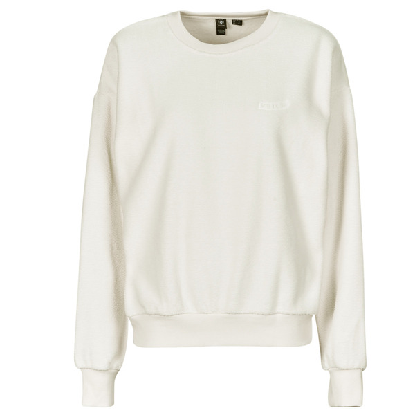  Volcom  Bluzy Volcom  Too Doo Crew  
