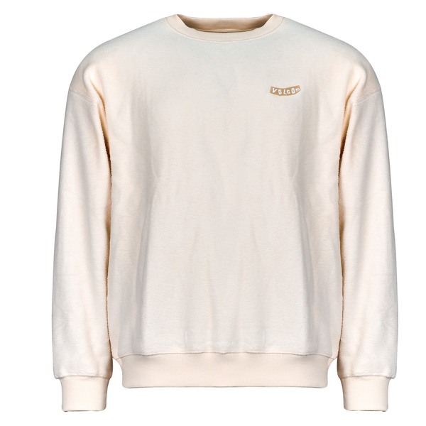  Volcom  Bluzy Volcom  Too Kool Lse Crew  