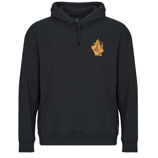 Volcom  Bluzy Z Kapturem Volcom  Fa Callum Rooney Po  