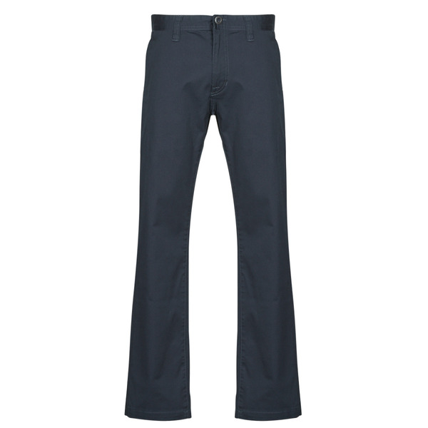  Volcom  Chinos Volcom  Frickin Modern Stret  