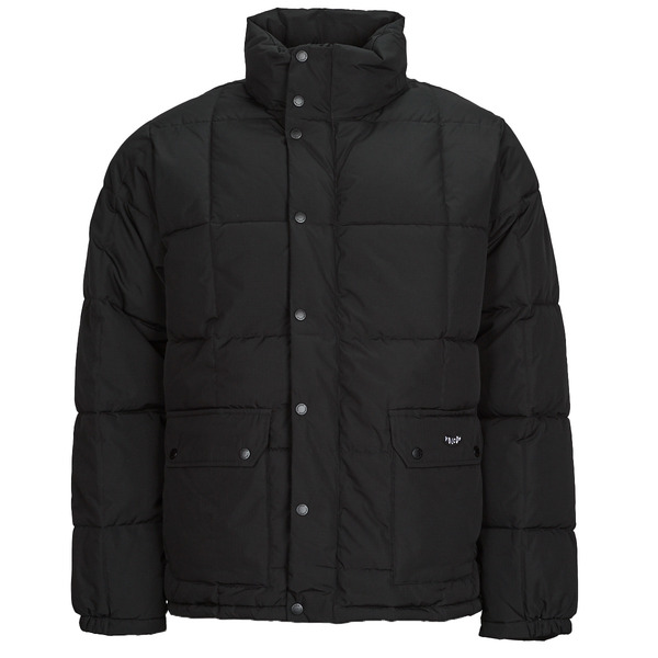  Volcom  Kurtki Ocieplane Volcom  Superstoner Ii 5k Jacket  