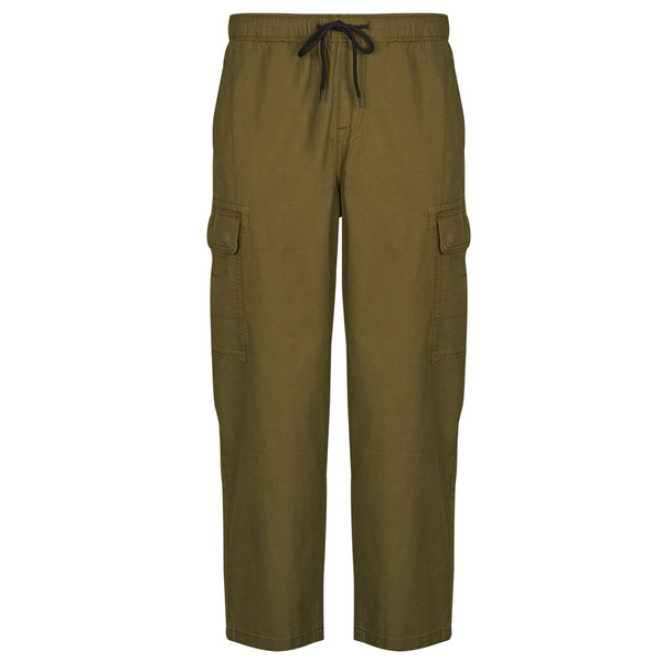  Volcom  Spodnie Bojówki Volcom  Billow Tapered Cargo  