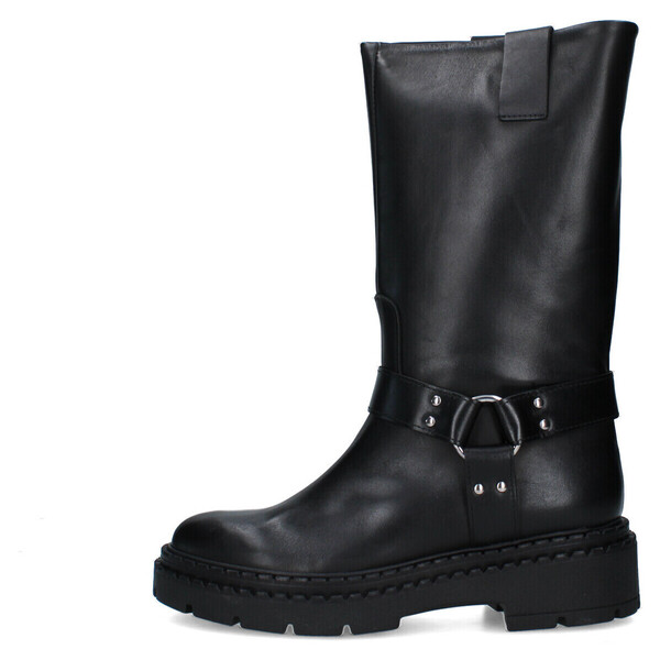  Vsl  Buty Vsl  7821  