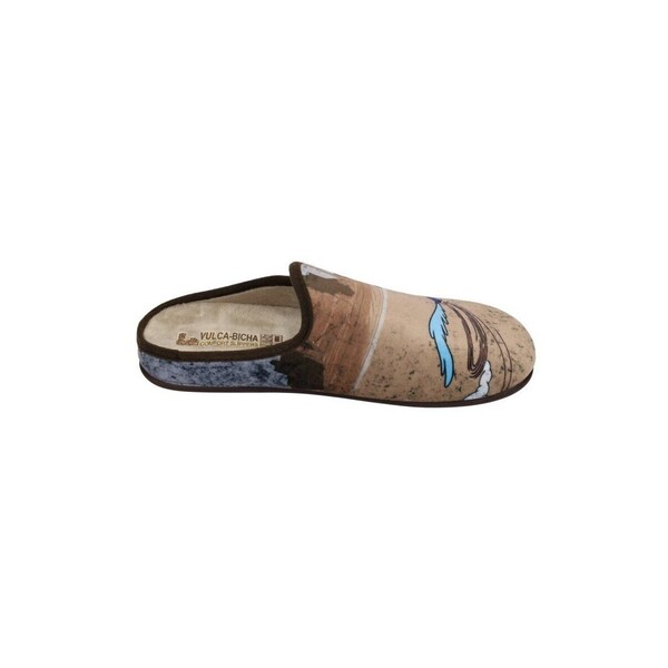  Vulca-bicha  Buty Vulca-bicha  -  