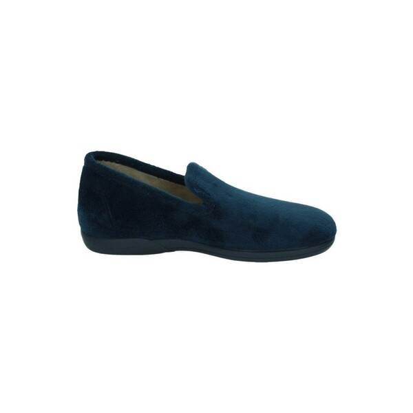  Vulca-bicha  Buty Vulca-bicha  -  