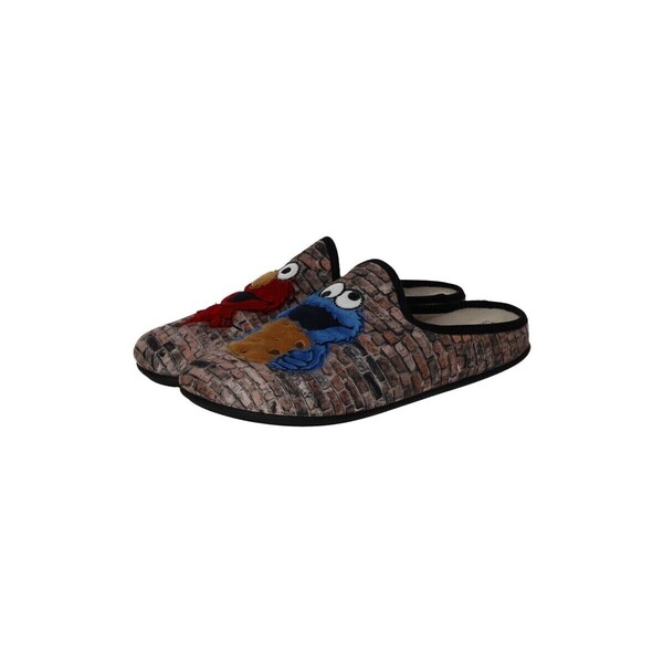  Vulca-bicha  Buty Vulca-bicha  -  
