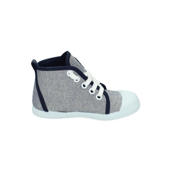  Vulca-bicha  Buty Dziecko Vulca-bicha  -  