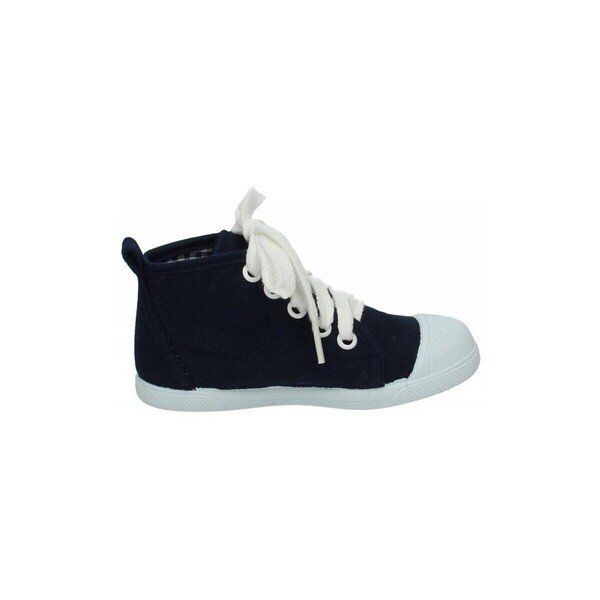  Vulca-bicha  Buty Dziecko Vulca-bicha  -  
