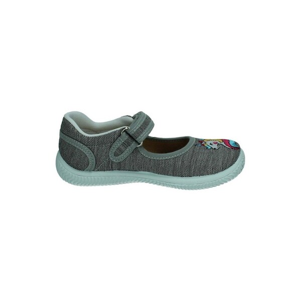  Vulca-bicha  Buty Dziecko Vulca-bicha  -  