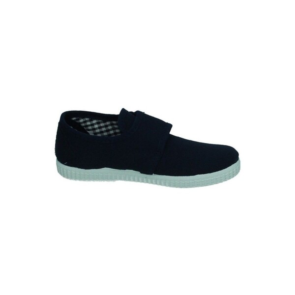  Vulca-bicha  Buty Dziecko Vulca-bicha  -  