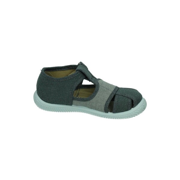  Vulca-bicha  Buty Dziecko Vulca-bicha  -  