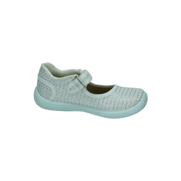  Vulca-bicha  Buty Dziecko Vulca-bicha  -  