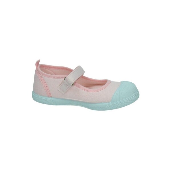  Vulca-bicha  Buty Dziecko Vulca-bicha  -  