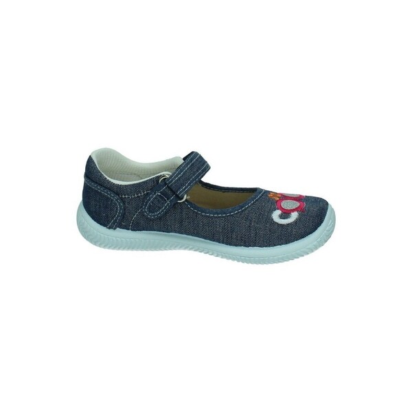  Vulca-bicha  Buty Dziecko Vulca-bicha  -  