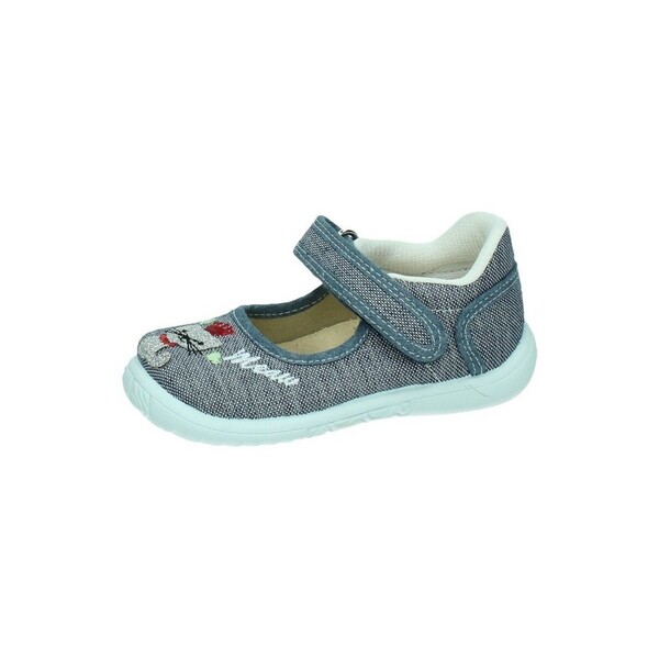  Vulca-bicha  Buty Dziecko Vulca-bicha  -  
