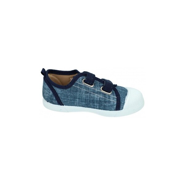  Vulca-bicha  Buty Dziecko Vulca-bicha  -  