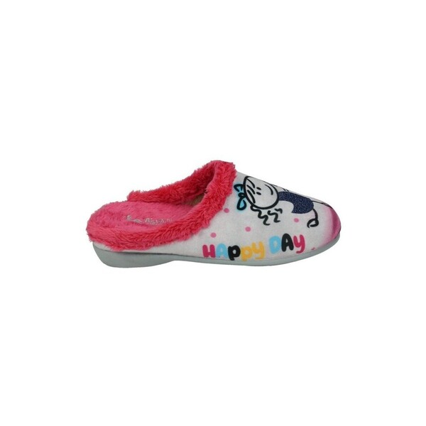  Vulca-bicha  Buty Dziecko Vulca-bicha  -  