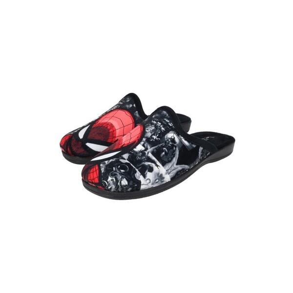  Vulca-bicha  Buty Dziecko Vulca-bicha  -  