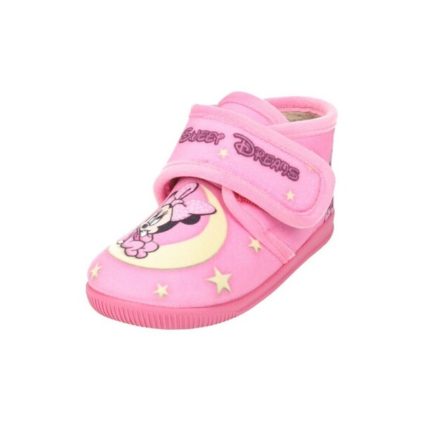  Vulca-bicha  Buty Dziecko Vulca-bicha  -  