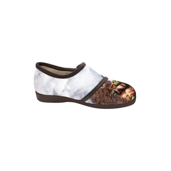  Vulca-bicha  Buty Dziecko Vulca-bicha  -  