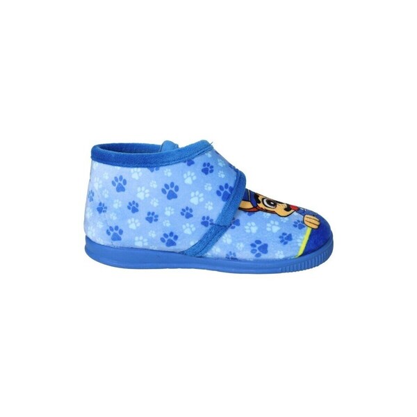  Vulca-bicha  Buty Dziecko Vulca-bicha  -  