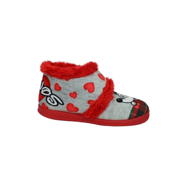 Vulca-bicha  Buty Dziecko Vulca-bicha  -  