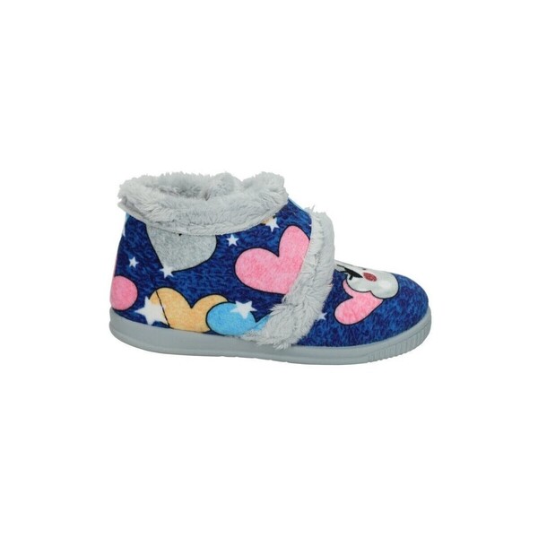  Vulca-bicha  Buty Dziecko Vulca-bicha  -  