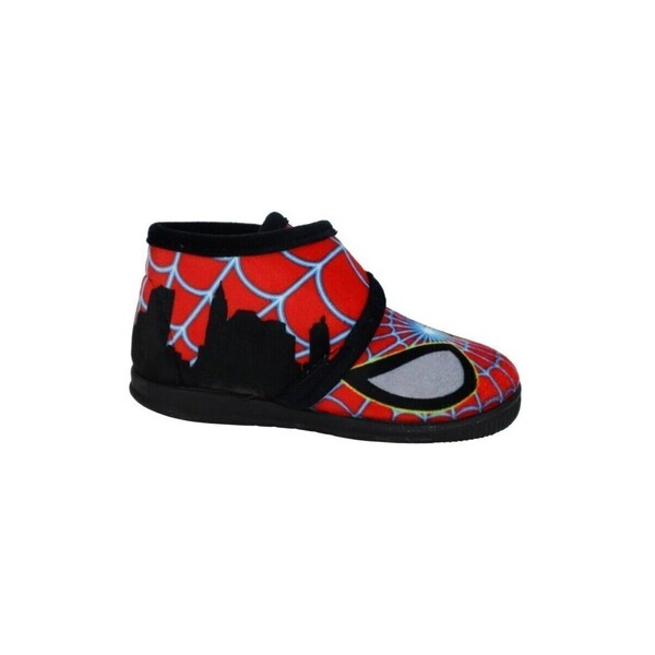  Vulca-bicha  Buty Dziecko Vulca-bicha  -  