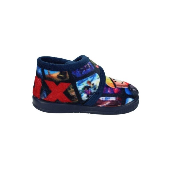  Vulca-bicha  Buty Dziecko Vulca-bicha  -  