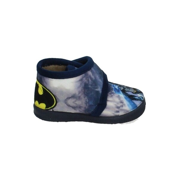  Vulca-bicha  Buty Dziecko Vulca-bicha  -  