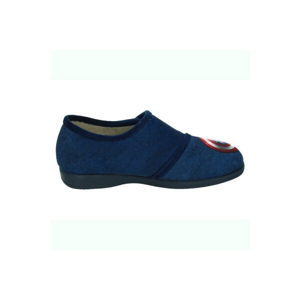  Vulca-bicha  Buty Dziecko Vulca-bicha  -  