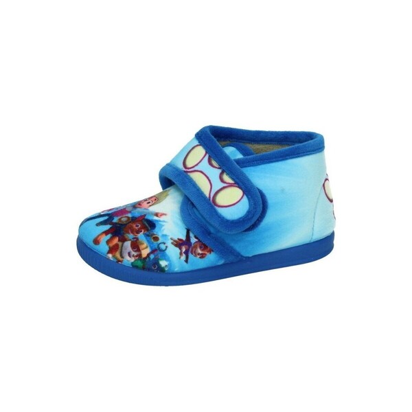  Vulca-bicha  Buty Dziecko Vulca-bicha  -  