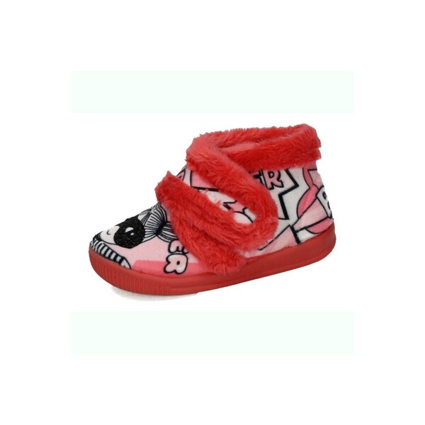  Vulca-bicha  Buty Dziecko Vulca-bicha  -  