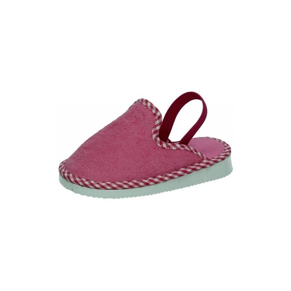  Vulca-bicha  Buty Dziecko Vulca-bicha  -  