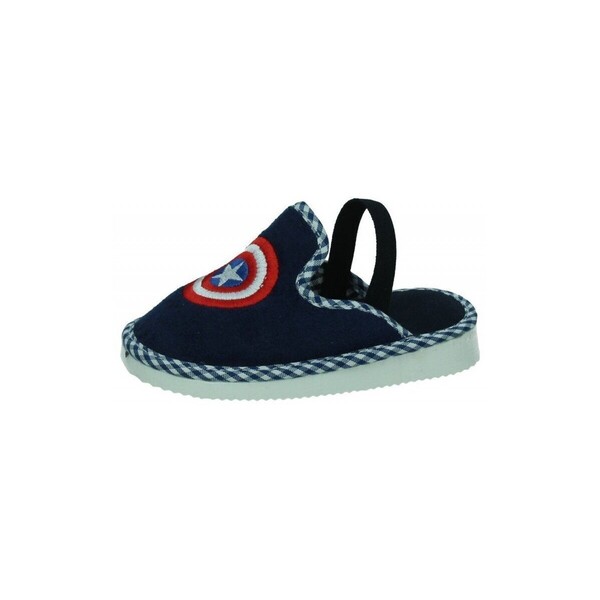 Vulca-bicha  Buty Dziecko Vulca-bicha  -  