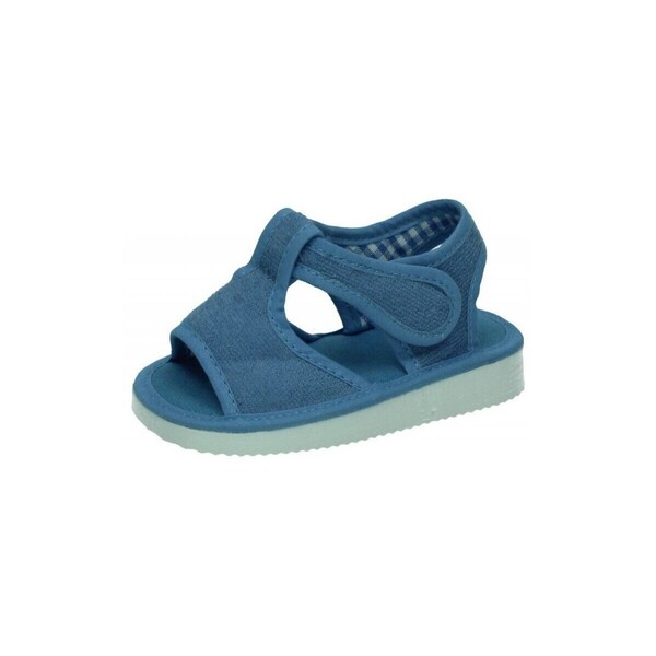  Vulca-bicha  Buty Dziecko Vulca-bicha  -  