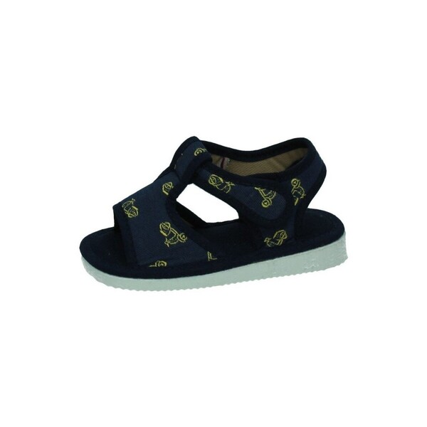  Vulca-bicha  Buty Dziecko Vulca-bicha  -  