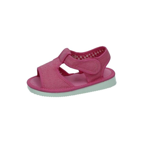  Vulca-bicha  Buty Dziecko Vulca-bicha  -  