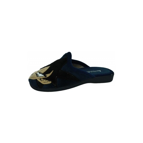  Vulca-bicha  Buty Dziecko Vulca-bicha  -  