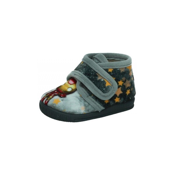  Vulca-bicha  Buty Dziecko Vulca-bicha  -  