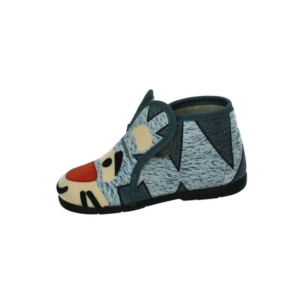  Vulca-bicha  Buty Dziecko Vulca-bicha  -  